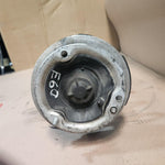 Load image into Gallery viewer, BMW Shock Absorber 7905314 5 Series E60 E61 Front Right 525i 530i 2003-2010