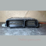 Load image into Gallery viewer, 07-11 Mercedes W164 GL ML Engine Control Module Unit ECM ECU A642 1507700 OEM
