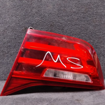 Load image into Gallery viewer, ORGINAL BMW 4 SERIES M5 F32 F33 TAIL LIGHT  REAR LIGHT  RIGHT INSIDE 7296102