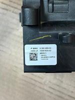Load image into Gallery viewer, BMW 1 Series F20 F21 F22 F23 F30 F31 F35 Gear Selector KNOB 9260969 OEM