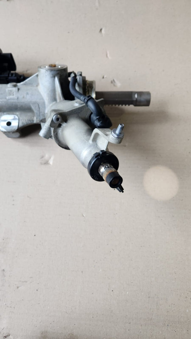 BMW Electric Power Steering Rack Rhd 6881266 3 Series F30 F31 F32 F34 GT
