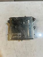 Load image into Gallery viewer, 2011-2016 BMW 535i F10 with N55 3.0L Engine Control Module ECU ONLY DME 7620419