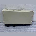 Load image into Gallery viewer, OEM Front Memory Seat Control Module BMW G30 G31 G32 G11 G12 7471370
