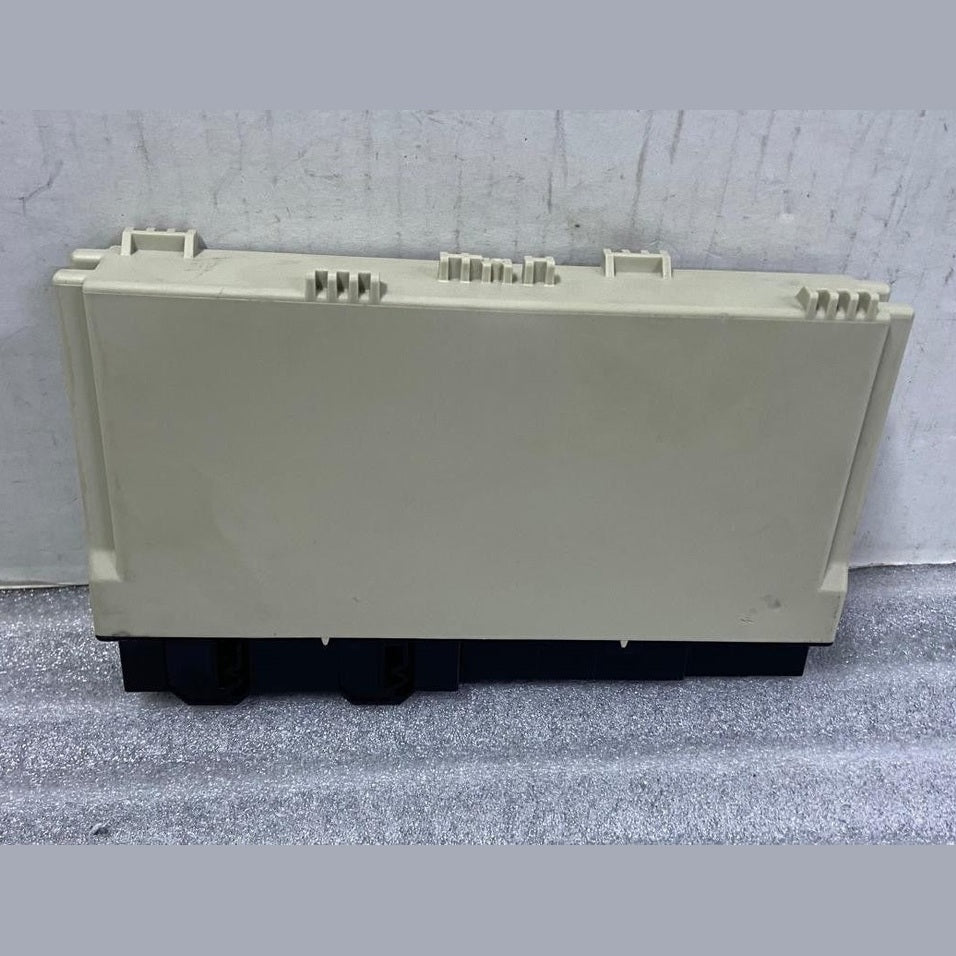OEM Front Memory Seat Control Module BMW G30 G31 G32 G11 G12 7471370