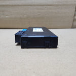 Load image into Gallery viewer, 2009-2019 BMW X3 Central Gateway Module 9312602. X3 F25,ZGW-02. F25 X3