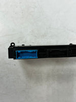 Load image into Gallery viewer, BMW 3 Series E90 E91 and X1 E84 Body Control Module BCM 9264573 OEM