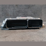 Load image into Gallery viewer, BMW  X3 F25 N47N DIESEL ENGINE CONTROL UNIT MODULE DDE 8576344