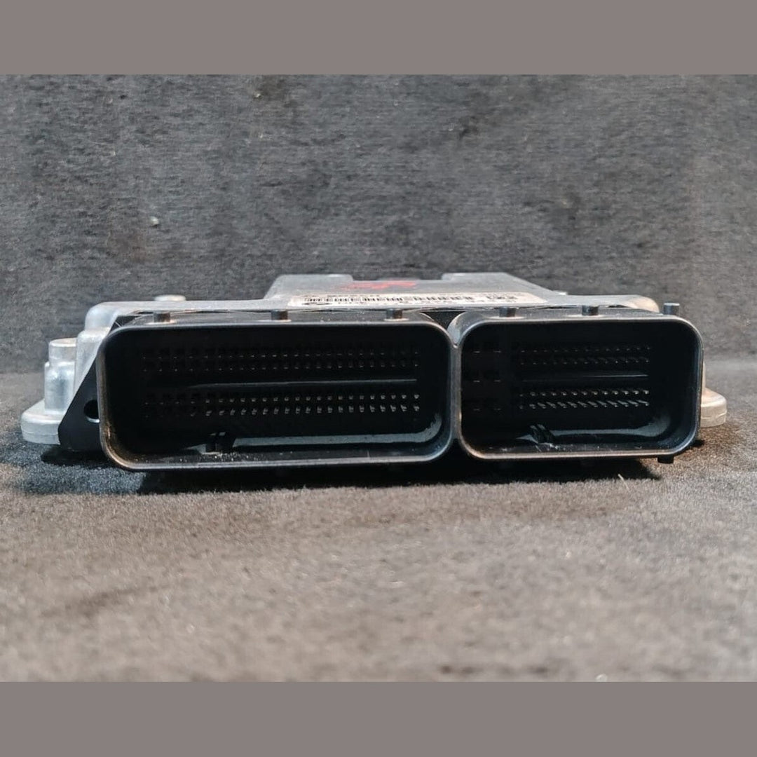 BMW  X3 F25 N47N DIESEL ENGINE CONTROL UNIT MODULE DDE 8576344