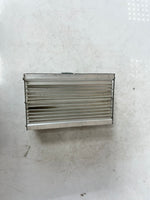 قم بتحميل الصورة إلى عارض الصور، BMW 5 Series F11 TOURING HiFi System Audio Amplifier 9266356 OEM