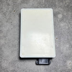 قم بتحميل الصورة إلى عارض الصور، Mercedes W205 Bumper Blind Spot Radar Distance Sensor Module A000 9052504 OEM