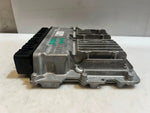 Load image into Gallery viewer, 2015-2020 BMW X1 F48 F46 B38 Engine Control Unit ECU ONLY DME 9452590 OEM
