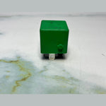 قم بتحميل الصورة إلى عارض الصور، Mercedes-Benz Starter Relay 5pins W164 W203 W220 W251 S430 CL600 CL500 ML350 12V