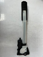 قم بتحميل الصورة إلى عارض الصور، BMW G16 F93 M8 Gran Coupe Front Window Lifter Drive SET 9449891 OEM