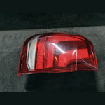 Load image into Gallery viewer, OEM BMW X5 F15 F85 X5M 2014-2018  REAR LEFT SIDE OUTER LED TAIL LIGHT - 7290103
