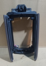 Load image into Gallery viewer, BMW G11 G12 STORAGE COMPARTMENT COVER P/N B314963