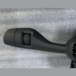 Load image into Gallery viewer, OEM BMW G01 G05 G06 X3 X5 Steering Switch Control Sensor Clock Spring 9436676