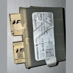 Load image into Gallery viewer, BMW PDC MODULE USS-04 HIGH 9462637 G20 2018 KM20 11/2018 3ER G20