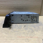 Load image into Gallery viewer, BMW Radio 6902711 3-Series E46 head unit 