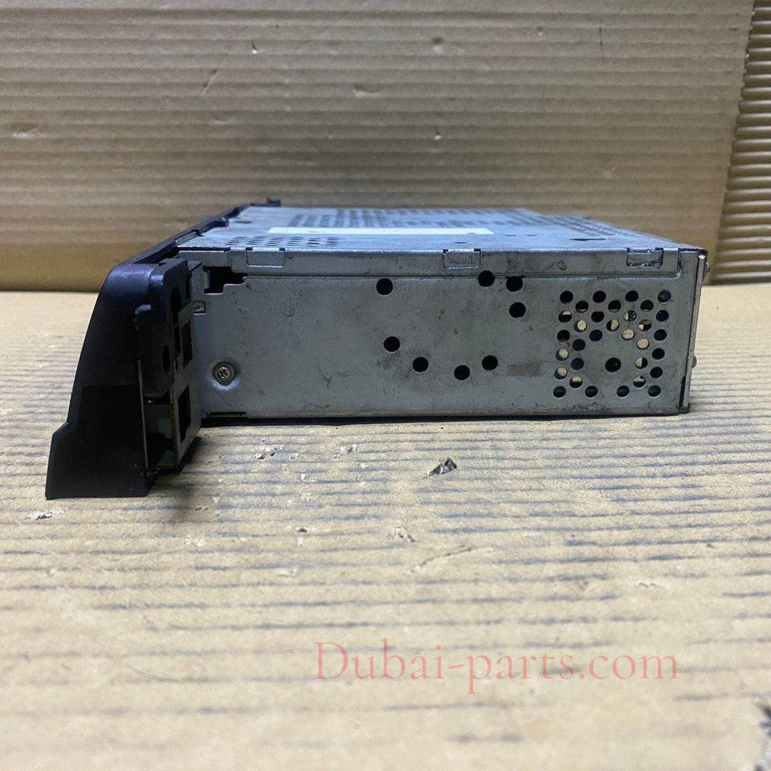 BMW Radio 6902711 3-Series E46 head unit 