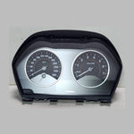 Load image into Gallery viewer, 9272338 BMW Instrument Cluster F20 F23 116I 120I 2010-2014