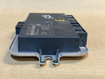 Load image into Gallery viewer, 2011-2017 BMW X3  X4 Footwell Control Module 9286156