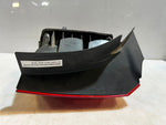 Load image into Gallery viewer, 2012-2014 BMW X1 E84 Tail Light Assembly RIGHT SIDE BACK LIGHT 2990110 ECE