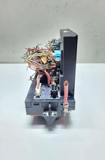 Load image into Gallery viewer, 2002-2009 Mercedes-Benz E320 Front SAM Control Module 2115453901 E-Class W211 