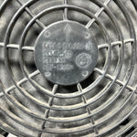 Load image into Gallery viewer, 2006 BMW 760i Cooling Fan 6946372 E65 E66 760i 760Li E67 7 SERIES E65 E66