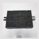 قم بتحميل الصورة إلى عارض الصور، 2002-2005 BMW 7 Series E65 E66 745i 760i Light Control Module 6922663