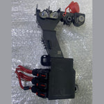 Load image into Gallery viewer, OEM BMW X5 X6 G05 G06 BATTERY VOLTAGE JUMP START TERMINAL POINT 6841556