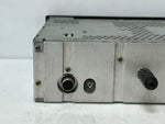 Load image into Gallery viewer, 1996-2000 BMW E36 Z3 C33 DIN Radio Am Fm DC 12V Head Unit 8380235
