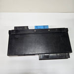 Load image into Gallery viewer, BMW 1 3 Series E87 E90 E91 E92 E93 Body Control Module 9134485
