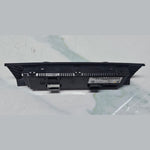 Load image into Gallery viewer, OEM 05-12 BMW E90 3 Series Climate Control Panel 9242410 