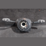 Load image into Gallery viewer, OEM BMW STEERING COLUMN CONTROL WITH CLOCK SPRING 9164418 E70 X5 9122509