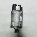Load image into Gallery viewer, 2014-2016 BMW 320i Power Steering Rack MOTOR 7802277 1,3,4 Series E87 F30 RHD