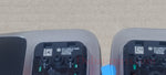 قم بتحميل الصورة إلى عارض الصور، BMW X1 F25 STEERING SHIFTER WHEEL PADDLES - 9242983
