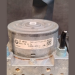 Load image into Gallery viewer, BMW X1 F48  ANTI LOCK BREACKING SYSYTEM MODULE  PUMP 6877109  (N159)  -6877110
