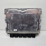 Load image into Gallery viewer, 5A4C359-2022 BMW G Series 230i 228i Engine Control Module DME Key Set