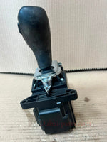 Load image into Gallery viewer, 2006-2013 BMW X5 E70 X6 E71 Gear Selector Switch 9228612 OEM