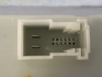Bild in die Galerieansicht laden, OEM BMW X4 G02 G15 G31 G15 Tailgate Lift Control Unit Tailgate Module 5A19DB2