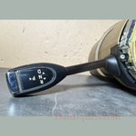 Bild in die Galerieansicht laden, 07-13 Mercedes W221 Steering Column Control Switches Assembly A221 5406162 OEM