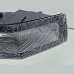 Bild in die Galerieansicht laden, 5A43BC6-Genuine 2021-22 BMW iX i20 Tailgate Tail Light Right Side ECE OEM NEW