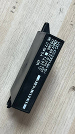 Bild in die Galerieansicht laden, 1995-2003 BMW 525i Cruise Control Module 8375497