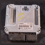 Bild in die Galerieansicht laden, BMW SERIES X3 X4 F25 ECU ENGINE CONTROL UNIT B47 DIESEL DDE 8582886
