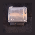 Load image into Gallery viewer, BMW 2 SERIES F46 2.0 ENGINE CONTROL MODULE  UNIT ECU ONLY -  8589145