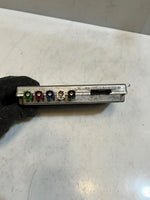 Load image into Gallery viewer, 2012-2018 BMW F10 F11 F12 F13 F06 650i Surround Camera Control Module 9259358