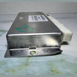قم بتحميل الصورة إلى عارض الصور، 2014 Mercedes-Benz E63 AMG Air Suspension Control Unit A2129007519 W212 E-Class