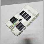Load image into Gallery viewer, BMW Front Electronic Module 9303541 1 2 3 4 Series F20 F21 F22 F30 F31 F32 F36