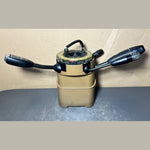 قم بتحميل الصورة إلى عارض الصور، 07-13 Mercedes W221 Steering Column Control Switches Assembly A221 5402962 OEM