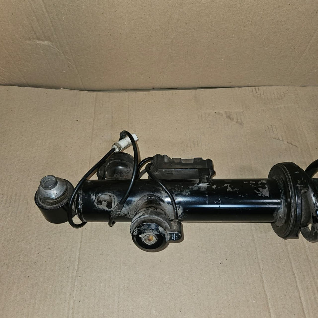 2013-2017 BMW  6 Series F06 Gran Coupe F12 F13 650i Rear Shock Absorber 6857698 